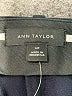 Ann Taylor Black Dress Pants Size 14 (tall) - photo 7