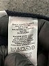 Ann Taylor Black Dress Pants Size 14 (tall) - photo 8