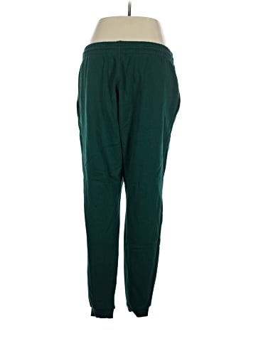Reebok Track Pants (view 2)