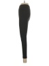 Lemon Black Active Pants Size S - photo 5