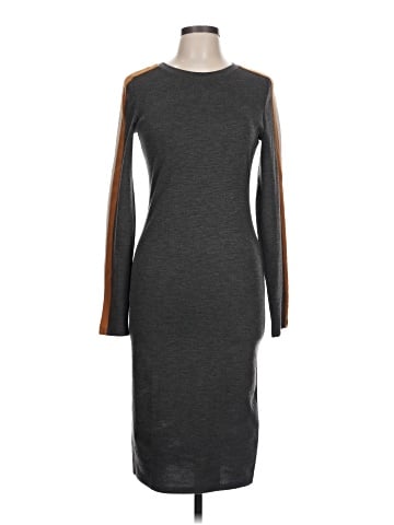 Trafaluc by Zara Casual Dress (view 1)