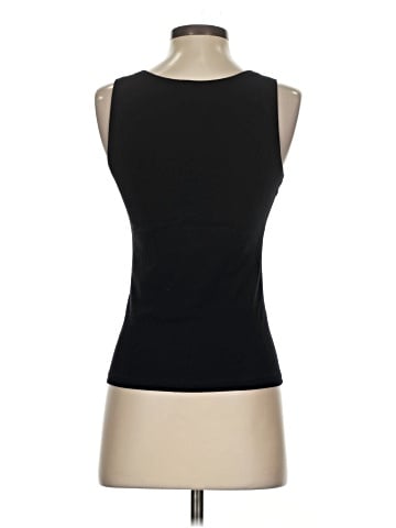 Three Dots Tank Top (view 2)