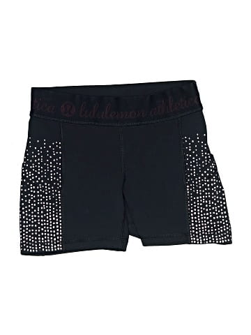 Lululemon Athletica Athletic Shorts (view 1)