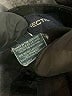 French Connection Solid Black Wool Pants Size 2 - photo 8