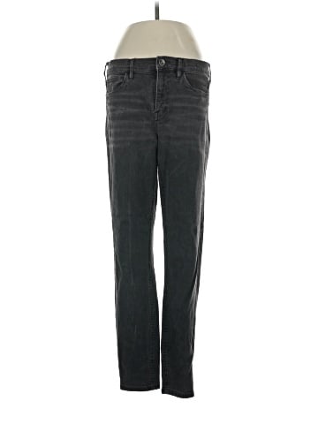 Madewell Jeans (view 1)
