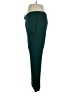 Reebok Color Block Green Track Pants Size XL - photo 5