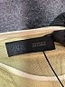 Zara Green Pullover Sweater Size XL - photo 7