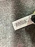 Zara Green Pullover Sweater Size XL - photo 8