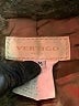 Vertigo Paris Black Jacket Size M - photo 6