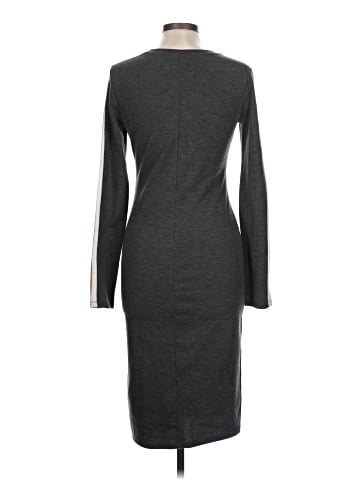 Trafaluc by Zara Casual Dress (view 2)