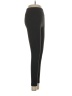 Lemon Black Active Pants Size S - photo 4