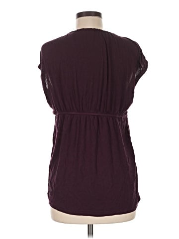 Axcess Short Sleeve Top (view 2)