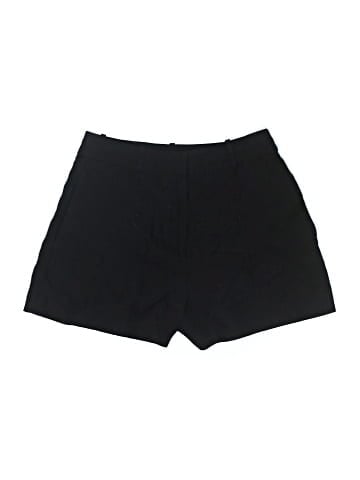 Banana Republic Shorts (view 1)