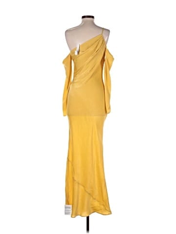 ASOS Design Cocktail Dress (view 2)