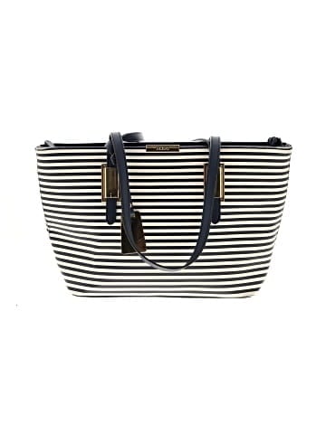Aldo Shoulder Bag (view 1)