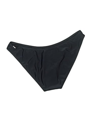 Wild Fable Swimsuit Bottoms (view 2)
