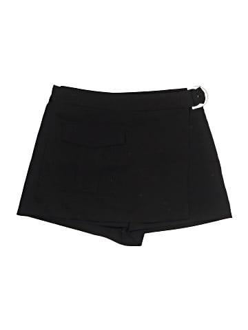 Zara Skort (view 1)