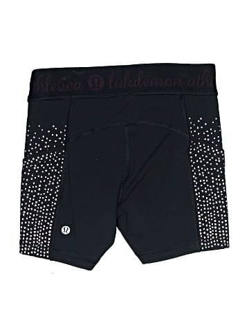 Lululemon Athletica Athletic Shorts (view 2)