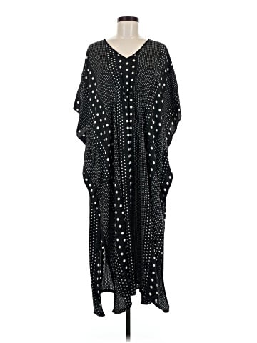 Kate Spade New York Casual Dress (view 1)