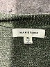 Max Studio Green Pullover Sweater Size XL - photo 7