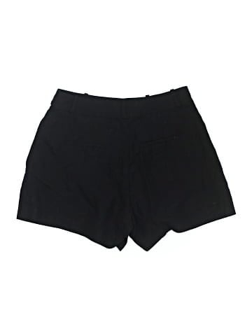 Banana Republic Shorts (view 2)