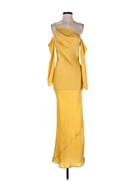 Asos Design Cocktail Dress