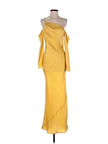 ASOS Design Cocktail Dress (view 1)