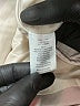 Saltwater LUXE Gray Jacket Size XS - photo 7