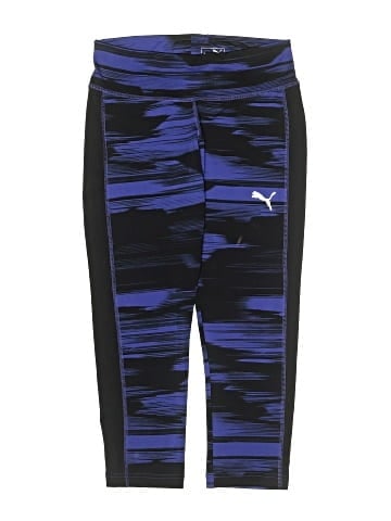Puma Active Pants (view 1)