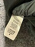 Jessy B Floral Black Casual Dress Size M - photo 8