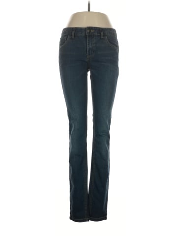 Free People Jeans (view 1)