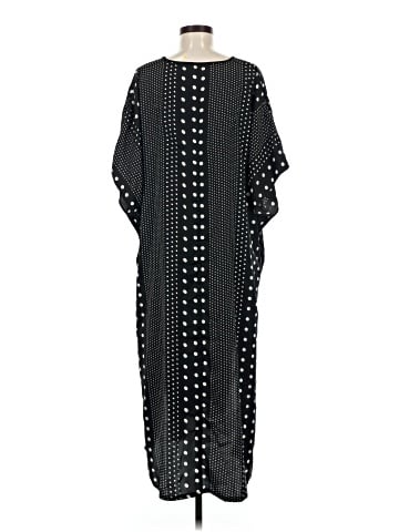 Kate Spade New York Casual Dress (view 2)