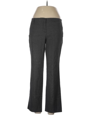 7th Avenue Design Studio New York & Company Dress Pants (view 1)