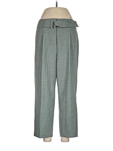 Ann Taylor LOFT Dress Pants (view 1)