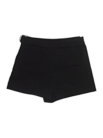 Zara Skort (view 2)