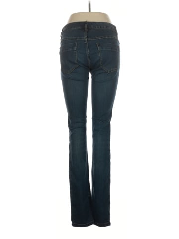 Free People Jeans (view 2)