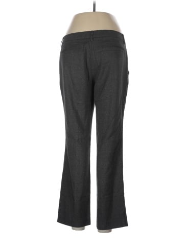 7th Avenue Design Studio New York & Company Dress Pants (view 2)