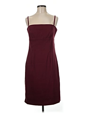 3B Cocktail Dress (view 1)