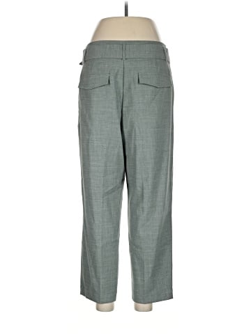 Ann Taylor LOFT Dress Pants (view 2)