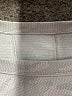 Lululemon Athletica Camo Gray Active T-Shirt Size 8 - photo 7
