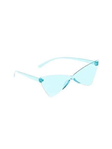 Unbranded Sunglasses (view 1)