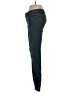 Free People Hearts Blue Jeans Size 27 waist - photo 5