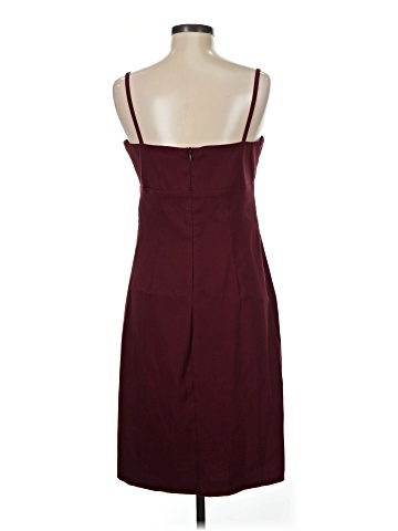 3B Cocktail Dress (view 2)