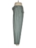 Ann Taylor LOFT Gray Dress Pants Size 8 (petite) - photo 5