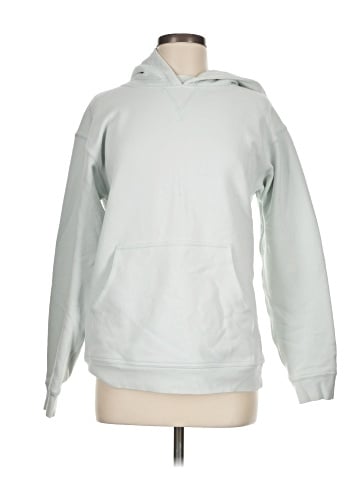 Lululemon Athletica Sweatshirt (view 1)