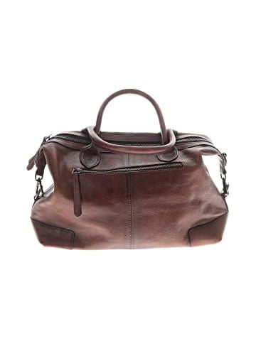 Heshe Satchel (view 1)