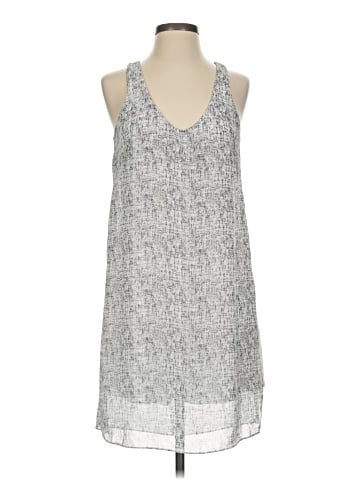 DKNY Casual Dress (view 1)