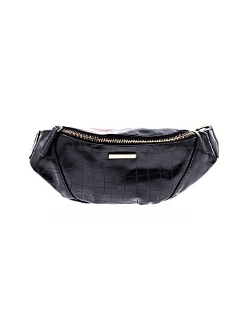 Vince Camuto Belt Bag (view 1)