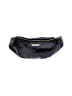 Vince Camuto Black Belt Bag One size - photo 1