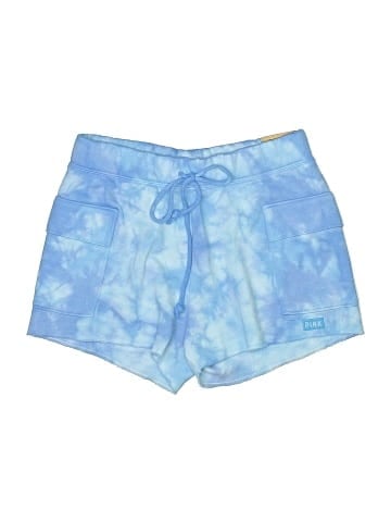 Victoria's Secret Pink Shorts (view 1)